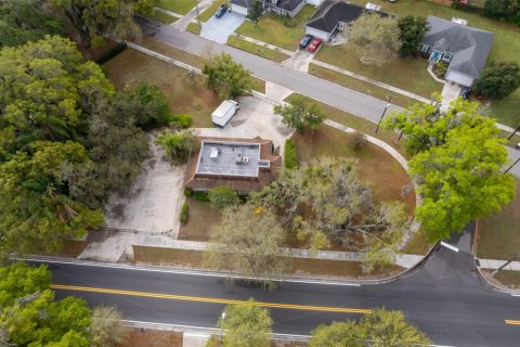 Immobilier commercial à vendre à Bartow, Floride: 127.65 m2 № 1110765 - photo 21