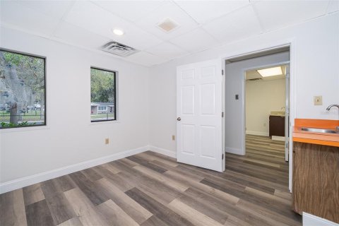 Immobilier commercial à vendre à Bartow, Floride: 127.65 m2 № 1110765 - photo 15