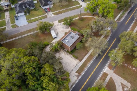 Immobilier commercial à vendre à Bartow, Floride: 127.65 m2 № 1110765 - photo 19