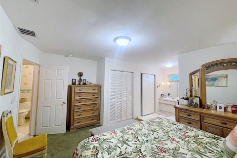 Casa en venta en Dania Beach, Florida, 2 dormitorios, 174.84 m2 № 1188698 - foto 26
