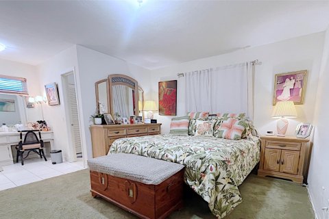 Casa en venta en Dania Beach, Florida, 2 dormitorios, 174.84 m2 № 1188698 - foto 28