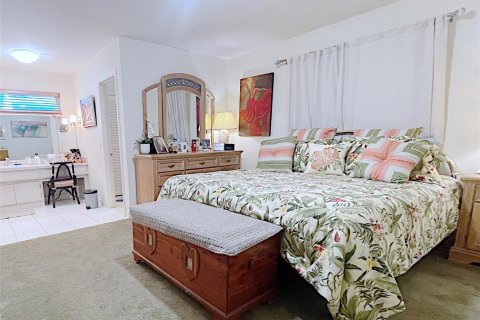Casa en venta en Dania Beach, Florida, 2 dormitorios, 174.84 m2 № 1188698 - foto 25