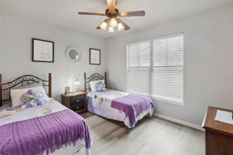 Copropriété à vendre à Davenport, Floride: 4 chambres, 133.5 m2 № 1313523 - photo 21