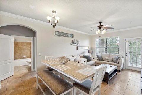 Condo in Davenport, Florida, 4 bedrooms  № 1313523 - photo 8