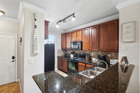 Condominio en venta en Davenport, Florida, 4 dormitorios, 133.5 m2 № 1313523 - foto 10