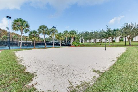 Villa ou maison à vendre à Wellington, Floride: 4 chambres, 266.26 m2 № 1127979 - photo 14