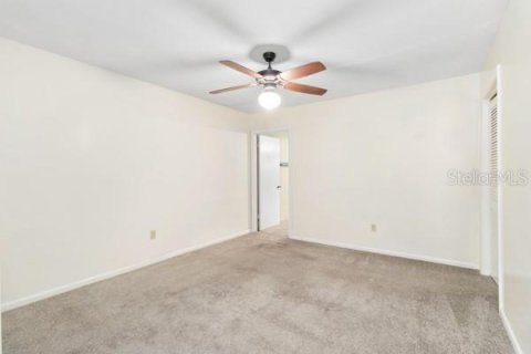 House in Tampa, Florida 3 bedrooms, 200.67 sq.m. № 1349533 - photo 26