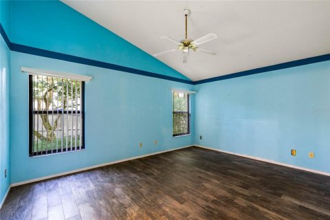 Casa en venta en Orlando, Florida, 3 dormitorios, 162.11 m2 № 1349534 - foto 21