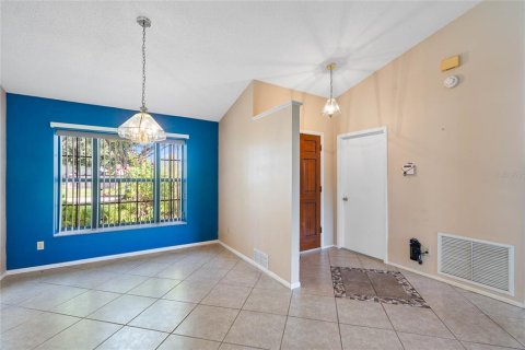 Villa ou maison à vendre à Orlando, Floride: 3 chambres, 162.11 m2 № 1349534 - photo 6