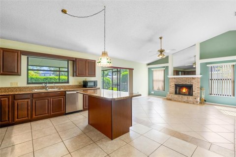 Casa en venta en Orlando, Florida, 3 dormitorios, 162.11 m2 № 1349534 - foto 18