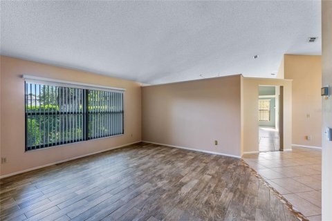 Casa en venta en Orlando, Florida, 3 dormitorios, 162.11 m2 № 1349534 - foto 9