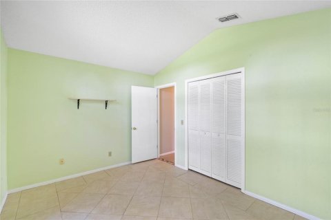 Casa en venta en Orlando, Florida, 3 dormitorios, 162.11 m2 № 1349534 - foto 26