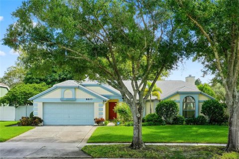 Villa ou maison à vendre à Orlando, Floride: 3 chambres, 162.11 m2 № 1349534 - photo 3