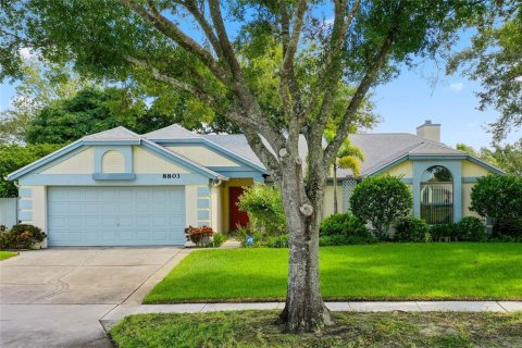 Villa ou maison à vendre à Orlando, Floride: 3 chambres, 162.11 m2 № 1349534 - photo 2