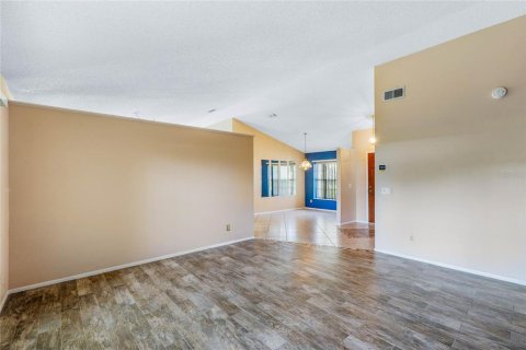 Casa en venta en Orlando, Florida, 3 dormitorios, 162.11 m2 № 1349534 - foto 11