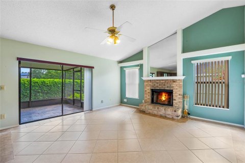 Casa en venta en Orlando, Florida, 3 dormitorios, 162.11 m2 № 1349534 - foto 19