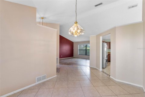 Casa en venta en Orlando, Florida, 3 dormitorios, 162.11 m2 № 1349534 - foto 10