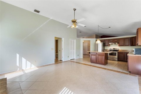 Villa ou maison à vendre à Orlando, Floride: 3 chambres, 162.11 m2 № 1349534 - photo 12