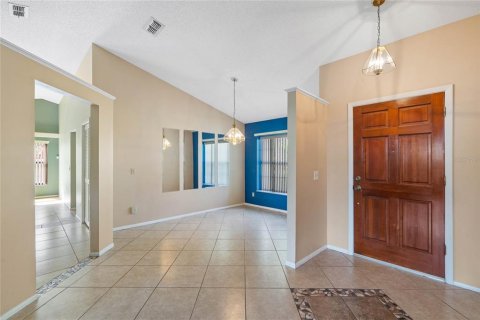 Casa en venta en Orlando, Florida, 3 dormitorios, 162.11 m2 № 1349534 - foto 4