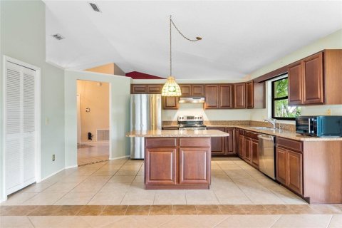 Casa en venta en Orlando, Florida, 3 dormitorios, 162.11 m2 № 1349534 - foto 14