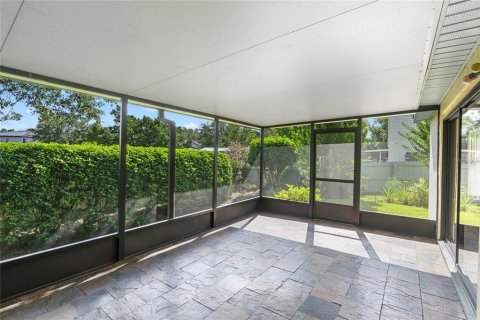 Villa ou maison à vendre à Orlando, Floride: 3 chambres, 162.11 m2 № 1349534 - photo 30