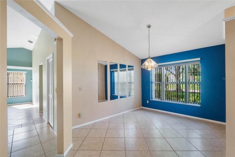 Casa en venta en Orlando, Florida, 3 dormitorios, 162.11 m2 № 1349534 - foto 5