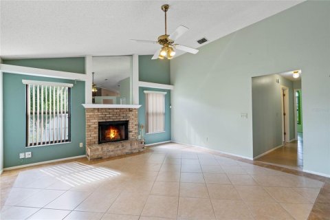 Casa en venta en Orlando, Florida, 3 dormitorios, 162.11 m2 № 1349534 - foto 20