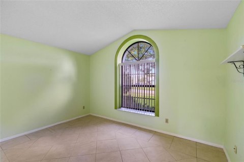 Casa en venta en Orlando, Florida, 3 dormitorios, 162.11 m2 № 1349534 - foto 25