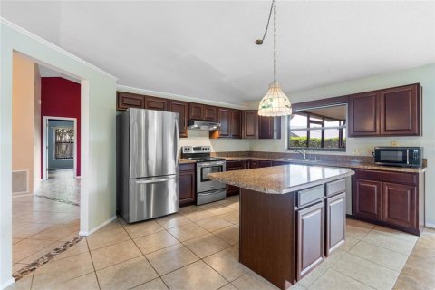 Casa en venta en Orlando, Florida, 3 dormitorios, 162.11 m2 № 1349534 - foto 15