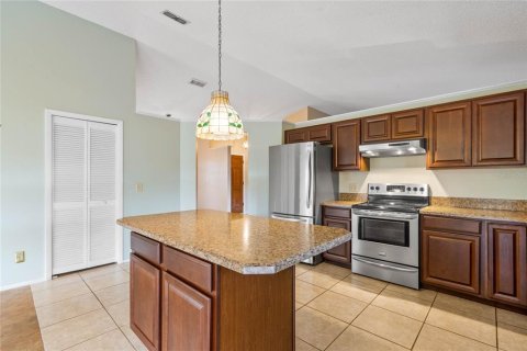 Casa en venta en Orlando, Florida, 3 dormitorios, 162.11 m2 № 1349534 - foto 16