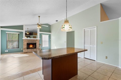 Casa en venta en Orlando, Florida, 3 dormitorios, 162.11 m2 № 1349534 - foto 17