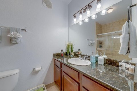 Condo in Davenport, Florida, 3 bedrooms  № 1388798 - photo 25