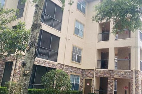 Condo in Davenport, Florida, 3 bedrooms  № 1388798 - photo 3