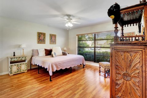 Villa ou maison à vendre à Delray Beach, Floride: 3 chambres, 252.32 m2 № 703547 - photo 10
