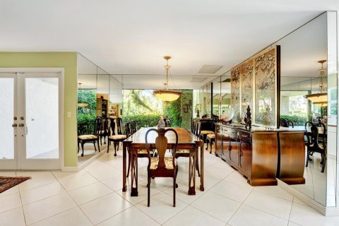 Villa ou maison à vendre à Delray Beach, Floride: 3 chambres, 252.32 m2 № 703547 - photo 28