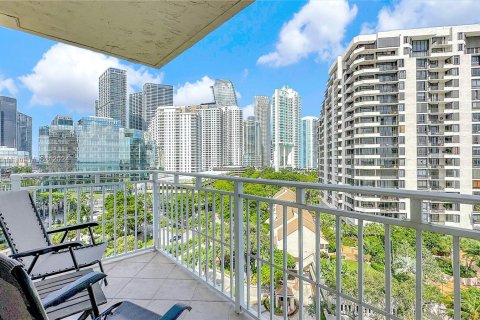 Condominio en venta en Miami, Florida, 2 dormitorios, 98.94 m2 № 1417230 - foto 27