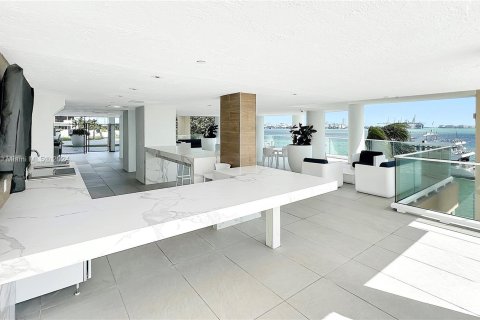 Condominio en venta en Miami, Florida, 2 dormitorios, 98.94 m2 № 1417230 - foto 26