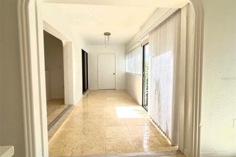 Condominio en venta en Maitland, Florida, 3 dormitorios, 157.93 m2 № 1376629 - foto 14