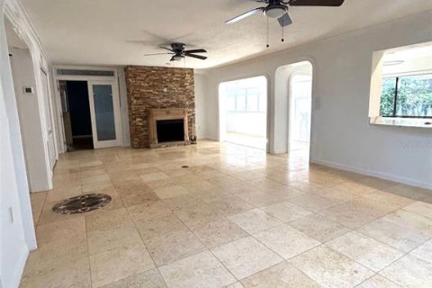 Copropriété à vendre à Maitland, Floride: 3 chambres, 157.93 m2 № 1376629 - photo 7