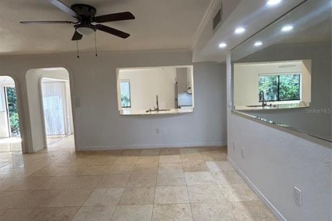 Copropriété à vendre à Maitland, Floride: 3 chambres, 157.93 m2 № 1376629 - photo 5