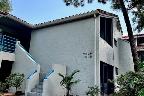 Condominio en venta en Maitland, Florida, 3 dormitorios, 157.93 m2 № 1376629 - foto 1