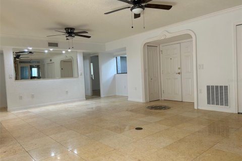 Copropriété à vendre à Maitland, Floride: 3 chambres, 157.93 m2 № 1376629 - photo 4