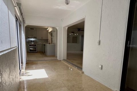 Condominio en venta en Maitland, Florida, 3 dormitorios, 157.93 m2 № 1376629 - foto 17