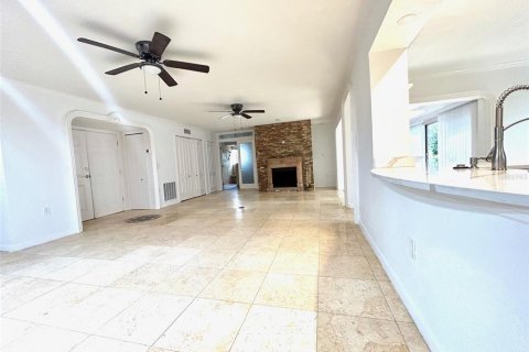 Copropriété à vendre à Maitland, Floride: 3 chambres, 157.93 m2 № 1376629 - photo 3