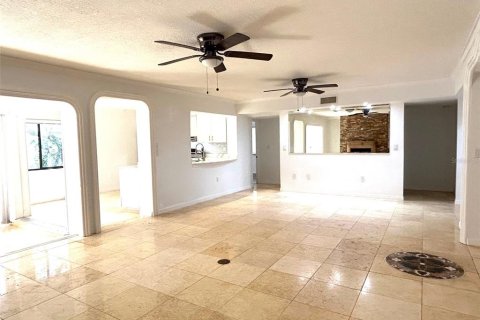 Copropriété à vendre à Maitland, Floride: 3 chambres, 157.93 m2 № 1376629 - photo 25