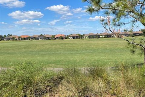 Copropriété à louer à Bradenton, Floride: 2 chambres, 141.95 m2 № 311121 - photo 17