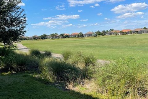 Copropriété à louer à Bradenton, Floride: 2 chambres, 141.95 m2 № 311121 - photo 18