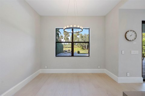Casa en venta en Parkland, Florida, 4 dormitorios, 244.8 m2 № 892149 - foto 20