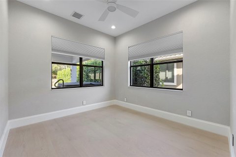 Villa ou maison à vendre à Parkland, Floride: 4 chambres, 244.8 m2 № 892149 - photo 15