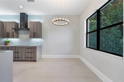 Casa en venta en Parkland, Florida, 4 dormitorios, 244.8 m2 № 892149 - foto 18